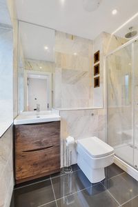 Photo 6- click for photo gallery